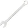 Single End, Combination Spanner, 9/16in., Imperial thumbnail-0