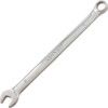 Single End, Combination Spanner, 8mm, Metric thumbnail-0