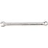 Single End, Combination Spanner, 8mm, Metric thumbnail-1