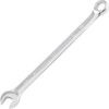 Single End, Combination Spanner, 26mm, Metric thumbnail-0