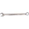 Single End, Combination Spanner, 7/8in., Imperial thumbnail-0