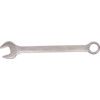 Single End, Combination Spanner, 5/16in., Whitworth thumbnail-0