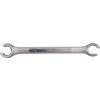 Single End, Ring Spanner, 3/4in. x 7/8in.in., Imperial thumbnail-0