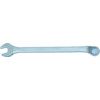 Single End, Combination Spanner, 11mm, Metric thumbnail-0