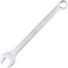 Single End, Combination Spanner, 17mm, Metric thumbnail-0