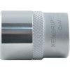 3/8in. Drive,  KenGrip Socket, 16mm,  Metric,  6 Point thumbnail-1