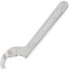Single End, C Spanner, 2.3/4in., Imperial thumbnail-0