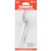 Single End, C Spanner, 2.3/4in., Imperial thumbnail-2