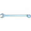 Single End, Combination Spanner, 32mm, Metric thumbnail-0