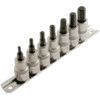 HEX SOCKET BIT SET 3/8"D 7PC thumbnail-0