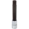 Long Series Hex Bit 11mm 3/8"D thumbnail-0