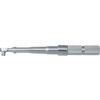 J6020AB 3/4" DV TORQUE WRENCH 90-600 FT-LB thumbnail-0