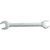 Single End, Open Ended Spanner, 18 x 19mm, Metric thumbnail-0