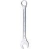 Single End, Combination Spanner, 28mm, Metric thumbnail-1