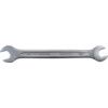 Metric, Combination Spanner Set, 7 - 19mm, Set of 7, Chrome Vanadium Steel thumbnail-1