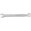 Double End, Combination Spanner, 7mm, Metric thumbnail-1