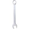 Double End, Combination Spanner, 8mm, Metric thumbnail-1