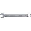 Single End, Combination Spanner, 11mm, Metric thumbnail-0