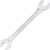 Single End, Open Ended Spanner, 14 x 15mm, Metric thumbnail-0