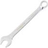 Single End, Combination Spanner, 17mm, Metric thumbnail-0