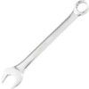 Single End, Combination Spanner, 18mm, Metric thumbnail-0