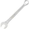 Single End, Combination Spanner, 24mm, Metric thumbnail-0