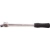 1/2in., Swivel Handle, 375mm thumbnail-0