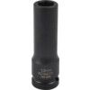 11mm Deep Impact Socket 1 /2" Square Drive thumbnail-0