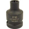 E10 Torx Impact Socket 1/2" Sq. Dr. thumbnail-0