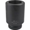 34mm Deep Impact Socket 1 " Square Drive thumbnail-0