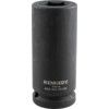 24mm Deep Impact Socket, 3/4in. Square Drive thumbnail-0