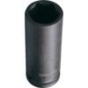 15/16" A/F Deep Impact Socket 1/2" Square Drive thumbnail-0