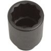 Deep Impact Socket36mm 1/2" Square Drive thumbnail-0