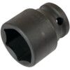 IMPACT SOCKET 1/2"D 30mm thumbnail-0