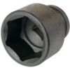 IMPACT SOCKET 1/2"D 32mm thumbnail-0