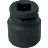 IMPACT SOCKET 3/4"D 44mm thumbnail-0