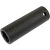 DEEP IMPACT SOCKET 1/2"D 17mm thumbnail-0