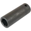 DEEP IMPACT SOCKET 1/2"D 18mm thumbnail-0