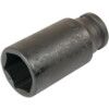 DEEP IMPACT SOCKET 1/2"D 27mm thumbnail-0