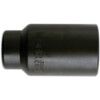 DEEP IMPACT SOCKET 1/2"D 30mm thumbnail-0