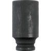 Deep Impact Socket, 1/2" Drive,  19mm thumbnail-0