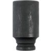 Deep Impact Socket, 1/2" Drive,  35mm thumbnail-0