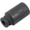 Deep Impact Socket, 1/2" Drive,  35mm thumbnail-1