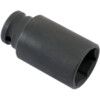 Deep Impact Socket, 1/2" Drive,  35mm thumbnail-3