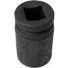 Deep Impact Socket, 3/4" Drive, 33mm thumbnail-0