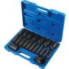 Deep Impact Socket Set, 1/2inch Drive, 20-Piece thumbnail-1