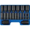 Deep Impact Socket Set, 1/2inch Drive, 20-Piece thumbnail-2