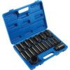 Deep Impact Socket Set, 1/2inch Drive, 20-Piece thumbnail-4