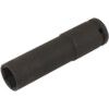 Extra Deep Impact Socket, 1/2" Drive, 21mm thumbnail-1