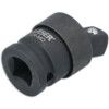 Impact Universal Joint 1/2inch Drive thumbnail-3